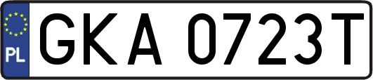GKA0723T