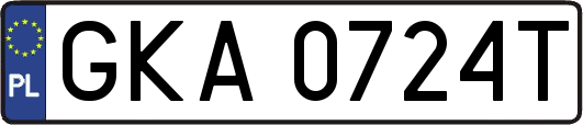 GKA0724T