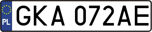 GKA072AE