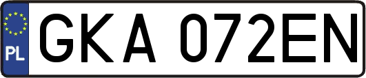 GKA072EN