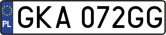 GKA072GG