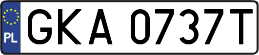 GKA0737T