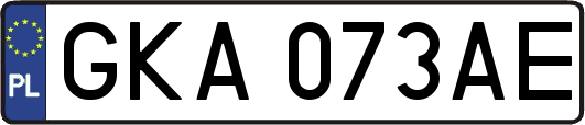 GKA073AE