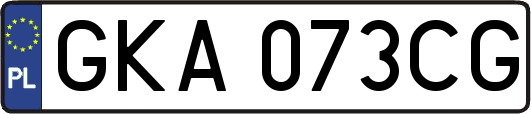 GKA073CG