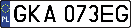 GKA073EG