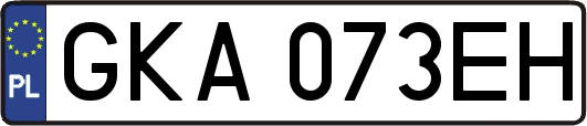 GKA073EH