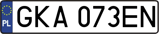 GKA073EN