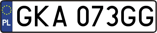 GKA073GG