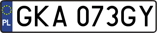 GKA073GY
