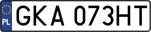 GKA073HT