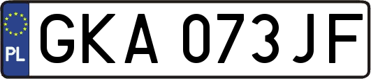 GKA073JF