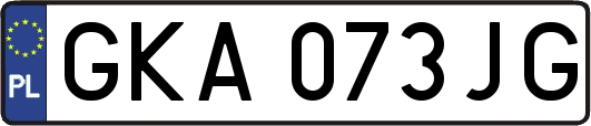 GKA073JG