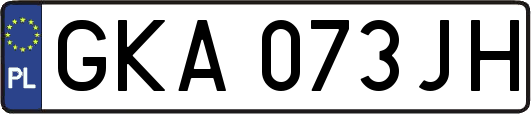 GKA073JH
