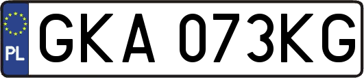 GKA073KG