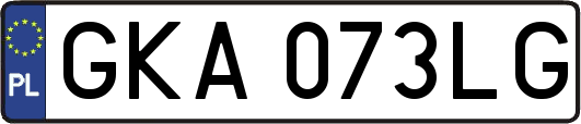 GKA073LG