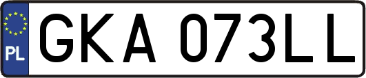 GKA073LL