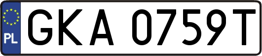 GKA0759T