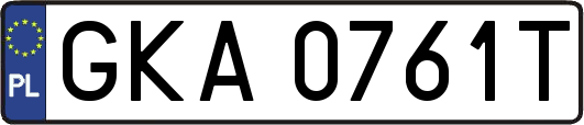 GKA0761T