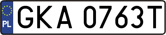 GKA0763T