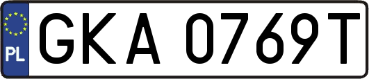 GKA0769T
