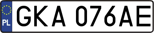 GKA076AE