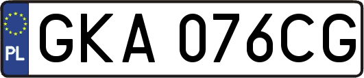 GKA076CG