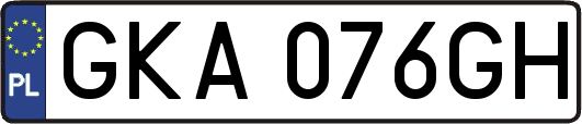 GKA076GH