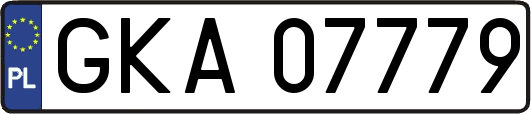 GKA07779