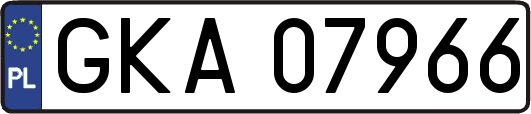 GKA07966