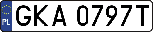 GKA0797T
