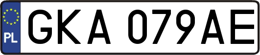 GKA079AE