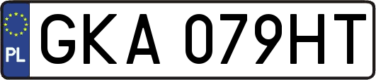 GKA079HT