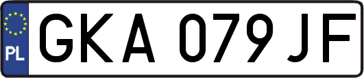 GKA079JF