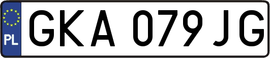 GKA079JG