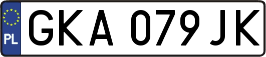 GKA079JK
