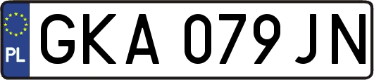 GKA079JN