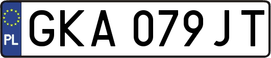 GKA079JT