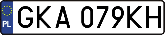 GKA079KH