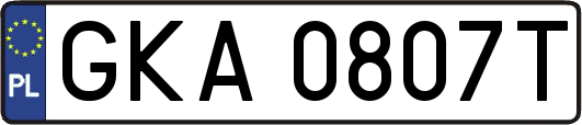 GKA0807T
