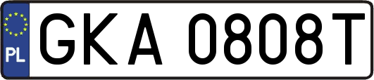 GKA0808T