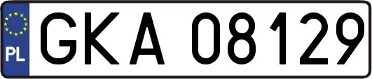 GKA08129