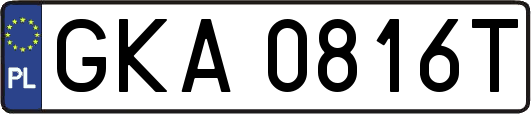 GKA0816T
