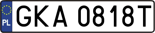GKA0818T