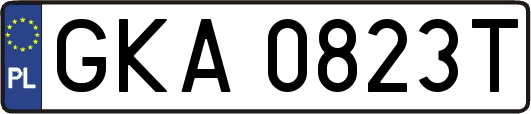 GKA0823T