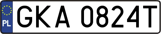 GKA0824T