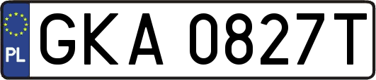 GKA0827T