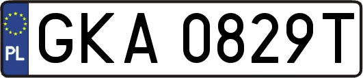 GKA0829T