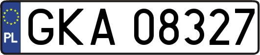 GKA08327