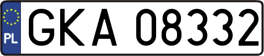 GKA08332