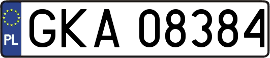 GKA08384